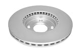 En-Shield Standard Kp Nissan Micra K13 1.2 & 1.5L 2010-15 Front DBA2345E - DBA