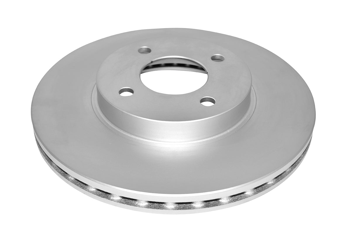 En-Shield Standard Kp Nissan Micra K13 1.2 & 1.5L 2010-15 Front DBA2345E - DBA