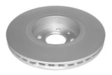 En-Shield Standard Kp Renault Clio/Kangoo/Megan 99-> Front DBA2353E - DBA