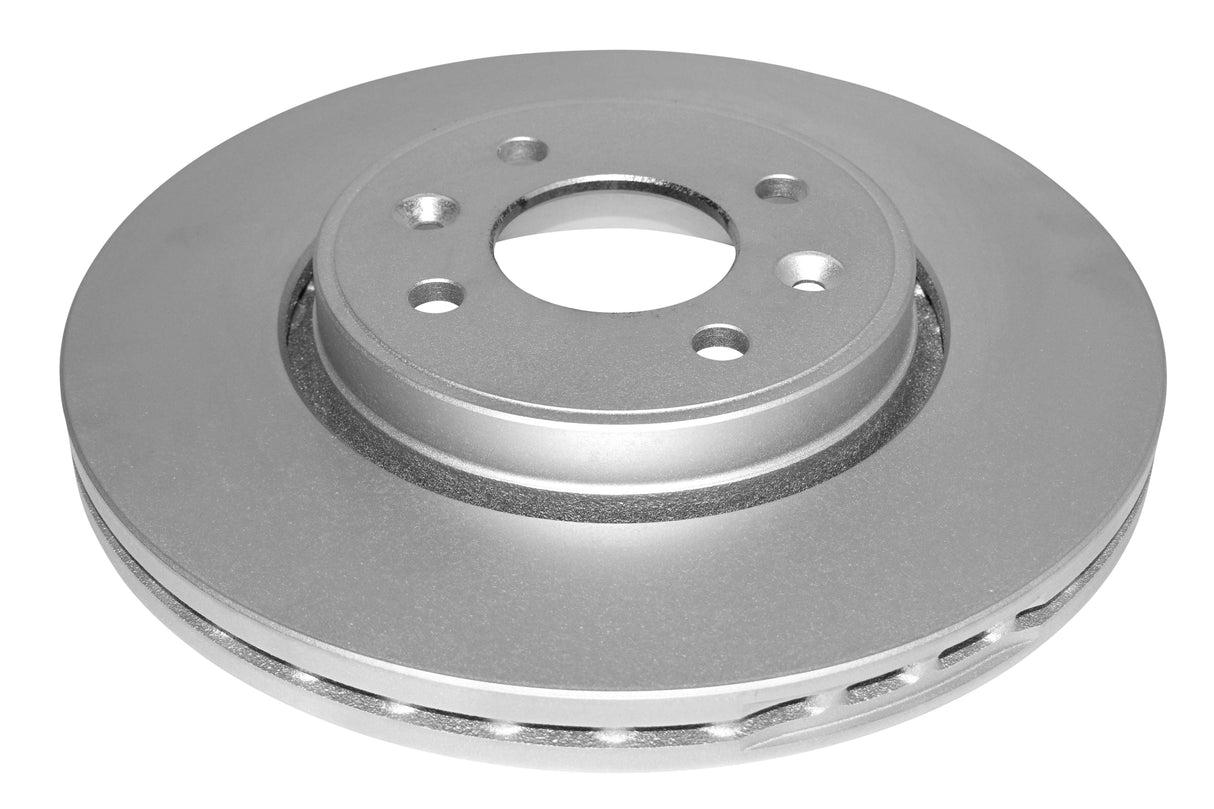 En-Shield Standard Kp Renault Clio/Kangoo/Megan 99-> Front DBA2353E - DBA