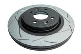 Street T2 Slot Kp Renault Clio/Kangoo/Megan 99-> Front DBA2353S - DBA