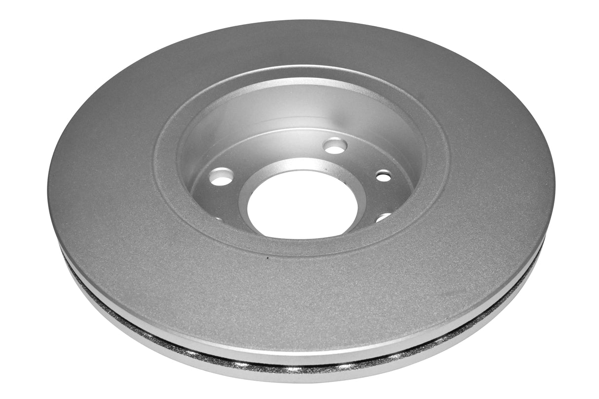 En-Shield Standard Kp Renault Clio Mk 4 1197CC X 88KW 09/2013-> Front DBA2357E - DBA