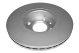 En-Shield Standard Kp Renault Clio Mk 4 1197CC X 88KW 09/2013-> Front DBA2357E - DBA