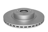 En-Shield Standard Kp Renault Megane Iii Right Side 2.0L 10-13-> Front DBA2366E - DBA