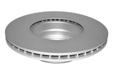 En-Shield Standard Kp Bmw 5 Series E60 & E61. 520I 523I 525I & 525D 03-10-> Front DBA2373E - DBA