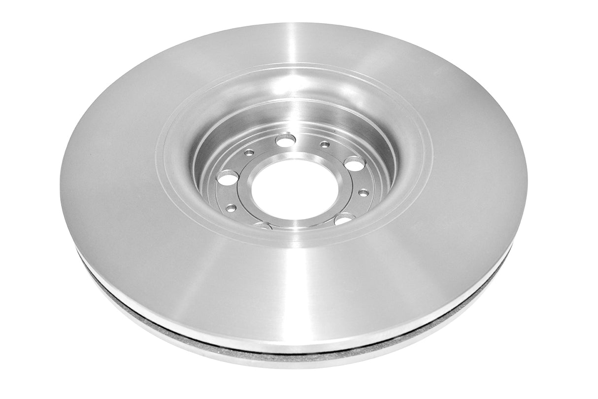 Street Standard Volvo XC90 17 Inch Wheel 03 -> Front DBA2376 - DBA
