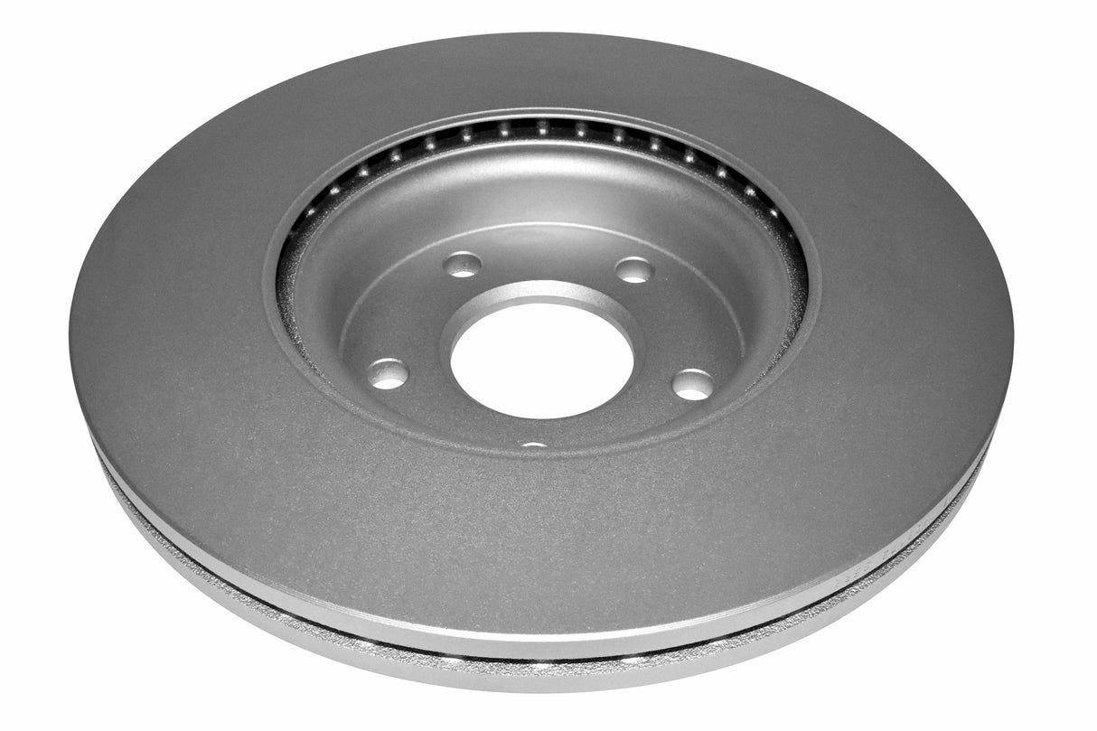 En-Shield Standard Ford Kuga 12-> Focus Volvo C30 S40 V50 04-> Front DBA2380E - DBA