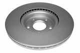 En-Shield Standard Ford Kuga 12-> Focus Volvo C30 S40 V50 04-> Front DBA2380E - DBA