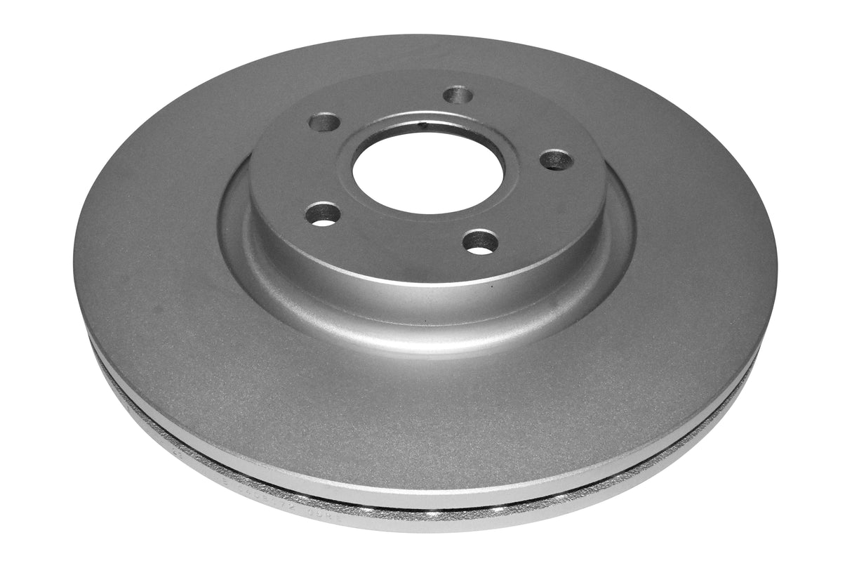 En-Shield Standard Ford Kuga 12-> Focus Volvo C30 S40 V50 04-> Front DBA2380E - DBA