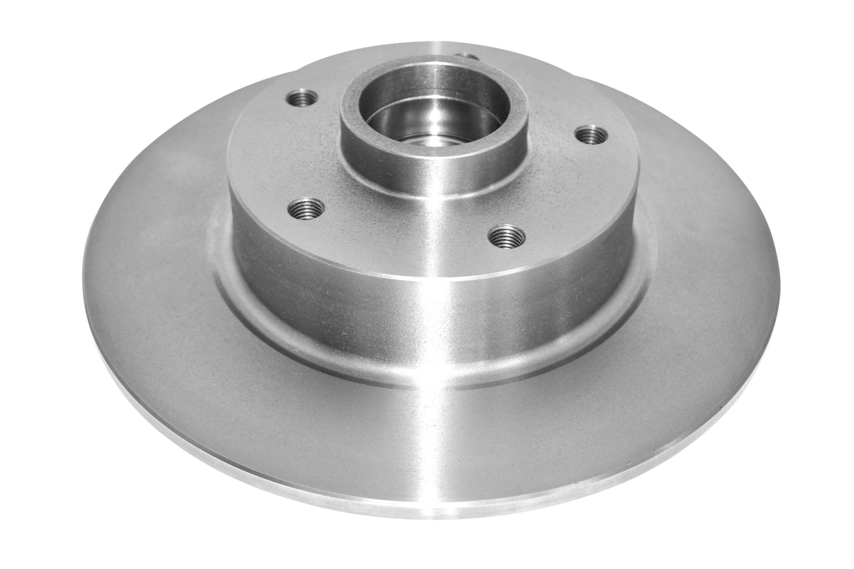 Sell DBA2381E Street Standard Sld Renault Megane B95 E95 & X32 Conv Sed & Hatch 10-> 25MM Brg Id Rear (Hub Type With DBA2381 - DBA