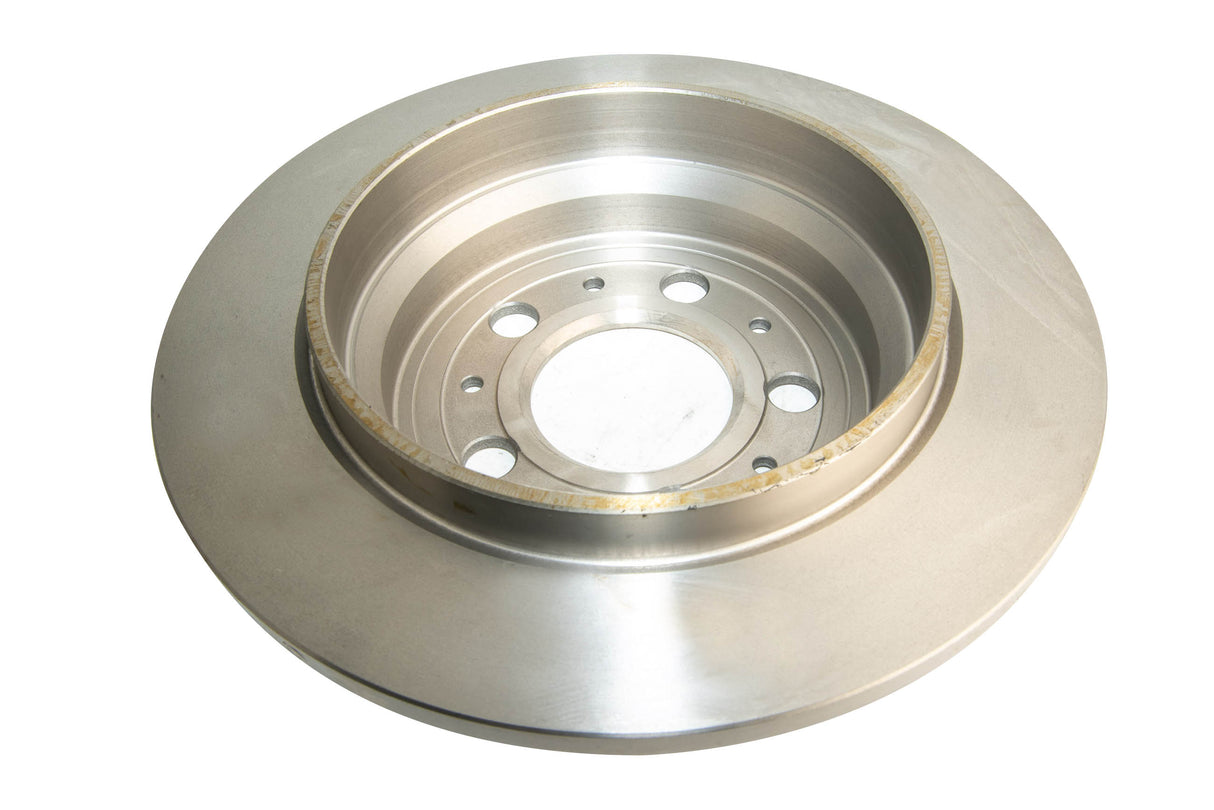 Street Standard Sld Volvo S60/S80/V70/XC70 00-> Rear DBA2383 - DBA
