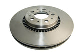 Street Standard Volvo S60/S80/V70/XC70 00-> Front DBA2384 - DBA