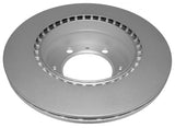En-Shield Standard Kp Porsche Boxster 986 2.5 2.7 96-04 Rear DBA2387E - DBA