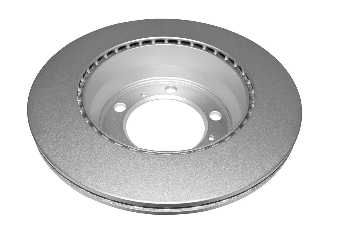 En-Shield Standard Kp Porsche Boxster/Cayman 987 981 982 2.0 2.7 2.9 3.4 04-16 Rear DBA2389E - DBA