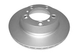 En-Shield Standard Kp Porsche Boxster/Cayman 987 981 982 2.0 2.7 2.9 3.4 04-16 Rear DBA2389E - DBA
