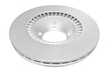 En-Shield Standard Kp Porsche Carrera 911 997 3.6L 08-12/991 3.4L & 3.8L 11-> Front DBA2393E - DBA