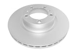 En-Shield Standard Kp Porsche Carrera 911 997 3.6L 08-12/991 3.4L & 3.8L 11-> Front DBA2393E - DBA