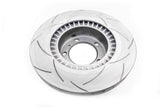 Street T2 Slot Kp Porsche Carrera 911 997 3.6L 08-12/991 3.4L & 3.8L 11-> Front DBA2393S - DBA