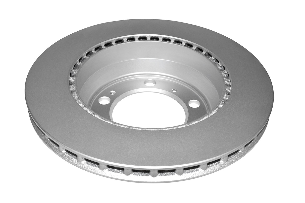 En-Shield Standard Kp Porsche Boxster 986/987 Spider 987 RS60 99-12/2011 Rear DBA2395E - DBA