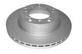 En-Shield Standard Kp Porsche Boxster 986/987 Spider 987 RS60 99-12/2011 Rear DBA2395E - DBA