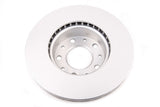 En-Shield Standard Pp Fiat Ducato 2.2TD 2.3TD & 3.0TD 06-> Front DBA2406E - DBA