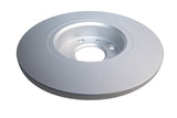 En-Shield Standard Sld Fiat 500 312 875CC 12-17 Front DBA2407E - DBA