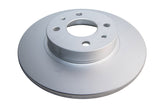 En-Shield Standard Sld Fiat 500 312 875CC 12-17 Front DBA2407E - DBA