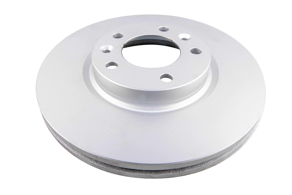 En-Shield Standard Kp Peugeot 407 2.0L Td 2004-> Front DBA2410E - DBA