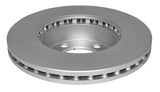 En-Shield Standard Kp Renaultmaster X62 2.3TD -> Front DBA2414E - DBA