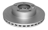 En-Shield Standard Kp Renaultmaster X62 2.3TD -> Front DBA2414E - DBA
