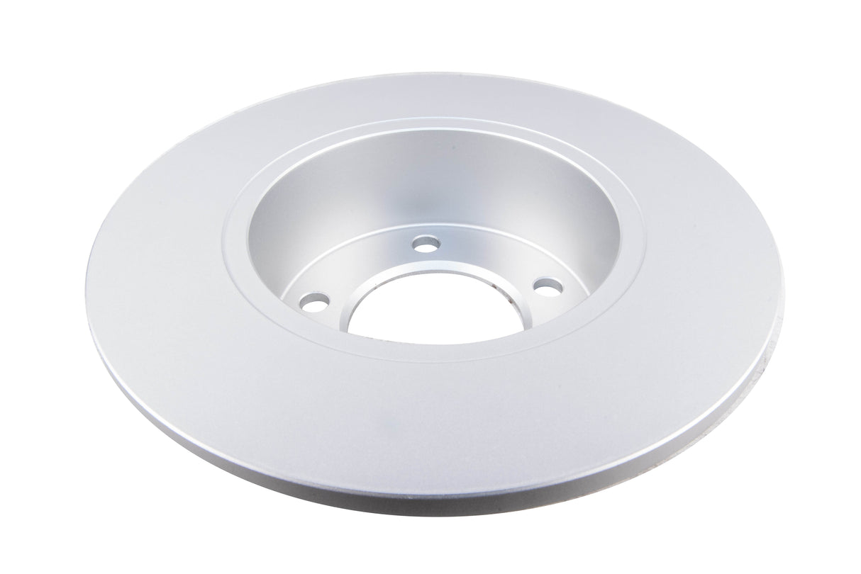 En-Shield Standard Sld Renault Master X62 2.3TD 11-> Rear DBA2415E - DBA