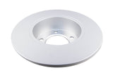 En-Shield Standard Sld Renault Master X62 2.3TD 11-> Rear DBA2415E - DBA