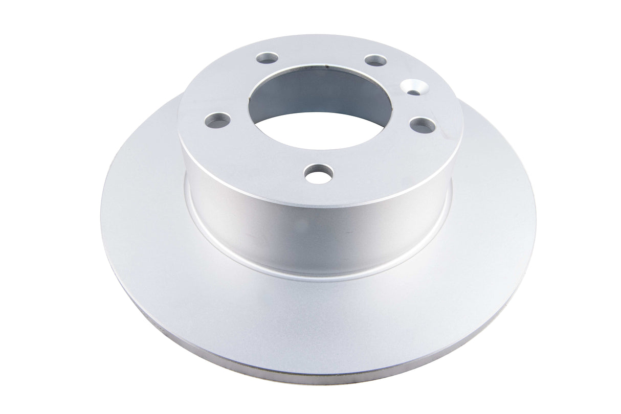 En-Shield Standard Sld Renault Master X62 2.3TD 11-> Rear DBA2415E - DBA