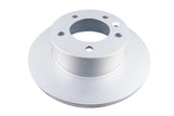 En-Shield Standard Sld Renault Master X62 2.3TD 11-> Rear DBA2415E - DBA