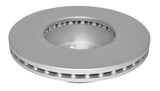 En-Shield Standard Kp Renault Master X70 2.5TD -> Front DBA2416E - DBA