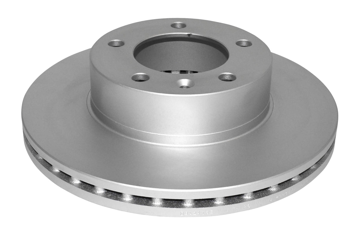 En-Shield Standard Kp Renault Master X70 2.5TD -> Front DBA2416E - DBA