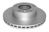 En-Shield Standard Kp Renault Master X70 2.5TD -> Front DBA2416E - DBA