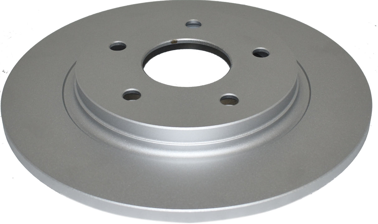 En-Shield Standard Sld Chrysler Grand Voyger 07-> Rear DBA2421E - DBA