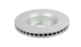En-Shield Standard Jeep Cherokee 09-> Front DBA2424E - DBA