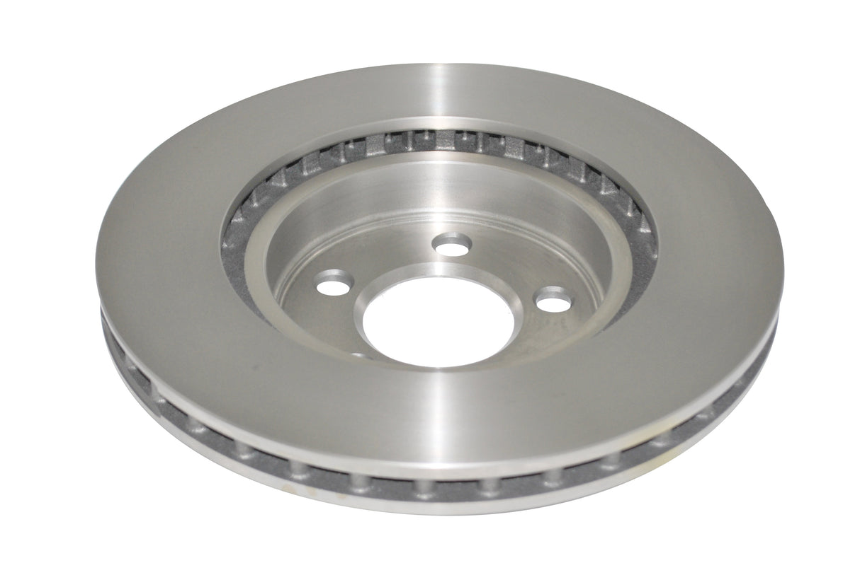 Street Standard Kp Dodge Challenger Charger V6 06-10 Front DBA2426 - DBA