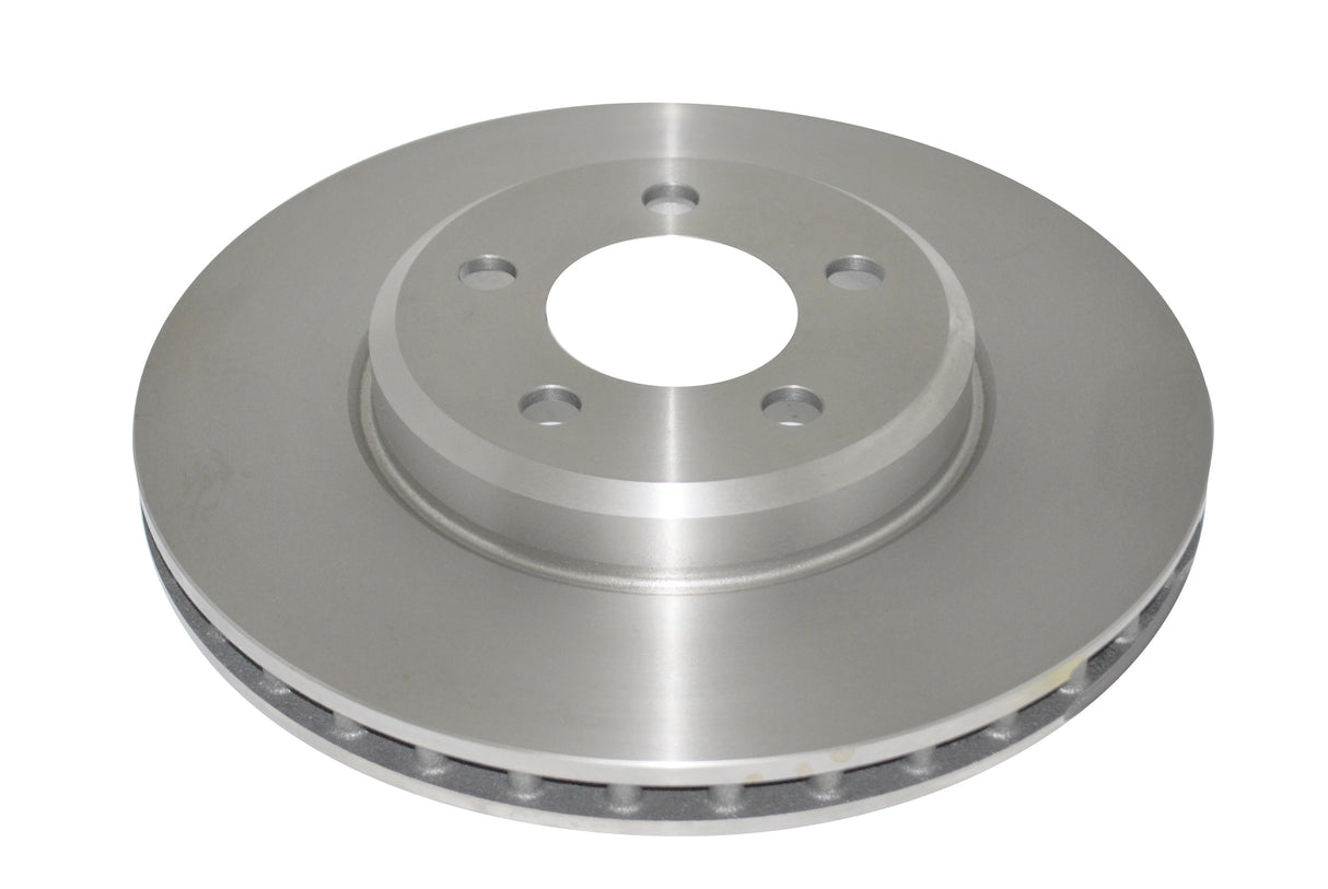 Street Standard Kp Dodge Challenger Charger V6 06-10 Front DBA2426 - DBA