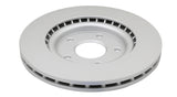 En-Shield Standard Pp Dodge Journey & Fiat Freemont 12-> Front DBA2433E - DBA