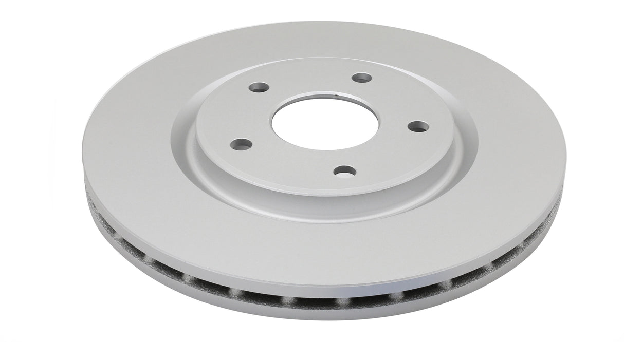 En-Shield Standard Pp Dodge Journey & Fiat Freemont 12-> Front DBA2433E - DBA