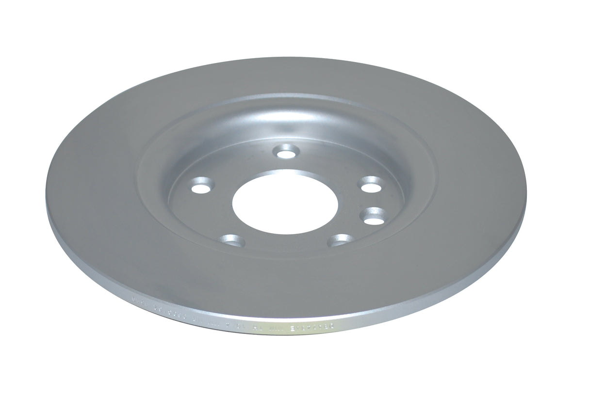 En-Shield Standard Sld Dodge Journey Jc & Fiat Freemont 12-> Freemont Jf 13-> Rear DBA2434E - DBA