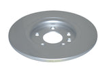 En-Shield Standard Sld Dodge Journey Jc & Fiat Freemont 12-> Freemont Jf 13-> Rear DBA2434E - DBA