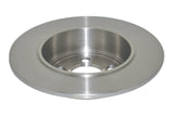 Street Standard Sld ( Dodge Charger V6 06 10 Rear ) DBA2437 - DBA
