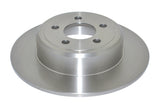 Street Standard Sld ( Dodge Charger V6 06 10 Rear ) DBA2437 - DBA