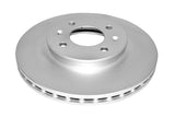 En-Shield Standard Kp Kia Rio Ub Hyundai Accent Rb 11-> Front DBA2455E - DBA