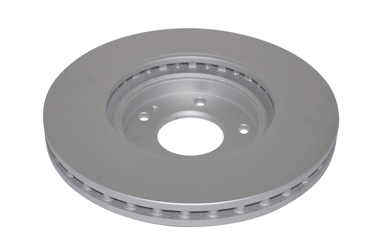 En-Shield Standard Kp Hyundai IX35 I45 & Sonata 05-> Front DBA2456E - DBA