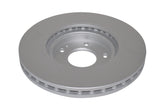 En-Shield Standard Kp Hyundai IX35 I45 & Sonata 05-> Front DBA2456E - DBA